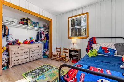 9 W Hill Place, Barnstead, NH 03225 - Photo 20