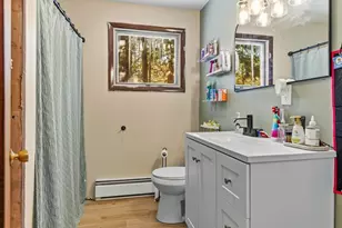 9 W Hill Pl, Barnstead, NH 03225 - Photo 14