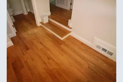 66 Goodhue Drive, Derry, NH 03038 - Photo 6