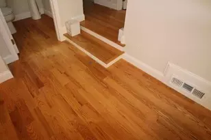 66 Goodhue Dr, Derry, NH 03038 - Photo 6