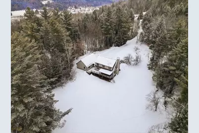 354 John Fowler Road, Marshfield,  05658 - Photo 44