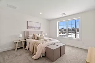 15 Suffolk Dr, Concord, NH 03303 - Photo 18