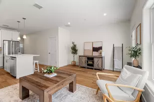 15 Suffolk Dr, Concord, NH 03303 - Photo 12