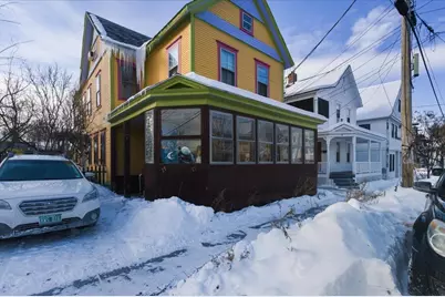 27-29 Lafountain Street, Burlington, VT 05401 - Photo 6