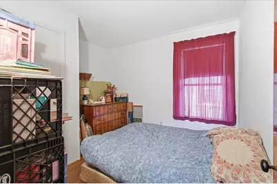 27-29 Lafountain Street, Burlington, VT 05401 - Photo 48