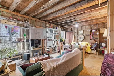 27-29 Lafountain Street, Burlington, VT 05401 - Photo 32