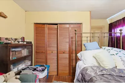 27-29 Lafountain Street, Burlington, VT 05401 - Photo 46