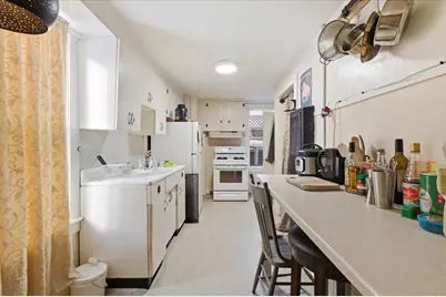 27-29 Lafountain Street, Burlington, VT 05401 - Photo 18