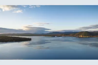 435 South Mayhew Turnpike, Hebron, NH 03241 - Photo 34