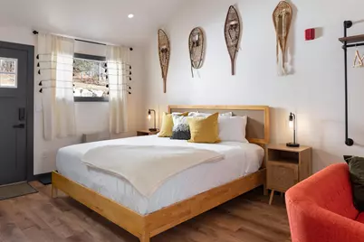 435 South Mayhew Turnpike, Hebron, NH 03241 - Photo 16