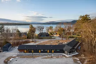 435 South Mayhew Turnpike, Hebron, NH 03241 - Photo 1