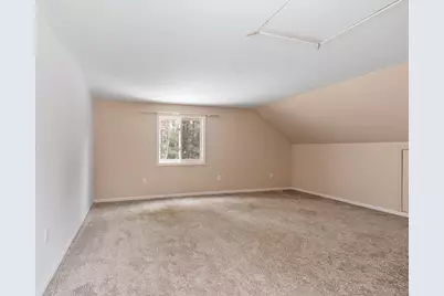 153 Coffin Road #24, Epping, NH 03042 - Photo 24
