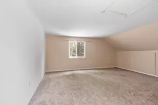 153 Coffin Rd, Epping, NH 03042 - Photo 24