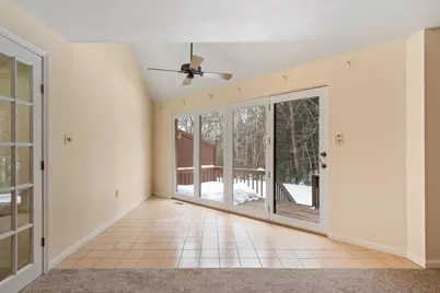 153 Coffin Road #24, Epping, NH 03042 - Photo 4