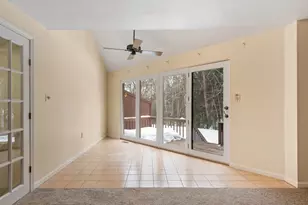 153 Coffin Rd, Epping, NH 03042 - Photo 4