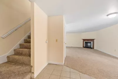 153 Coffin Road #24, Epping, NH 03042 - Photo 14