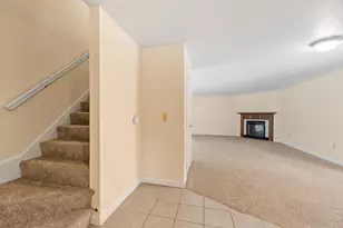 153 Coffin Rd, Epping, NH 03042 - Photo 14