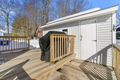 35 Lake Road, Epsom, NH 03234 - Photo 40