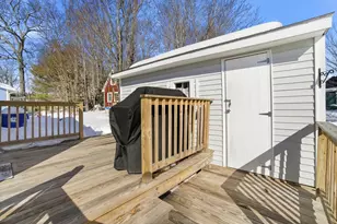 35 Lake Rd, Epsom, NH 03234 - Photo 40