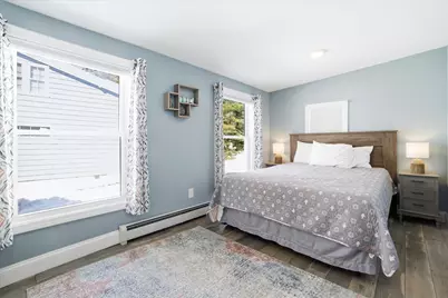 35 Lake Road, Epsom, NH 03234 - Photo 28