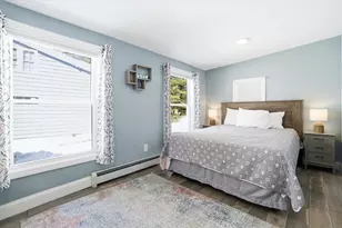 35 Lake Rd, Epsom, NH 03234 - Photo 28