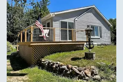 35 Lake Road, Epsom, NH 03234 - Photo 2