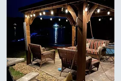 35 Lake Road, Epsom, NH 03234 - Photo 44