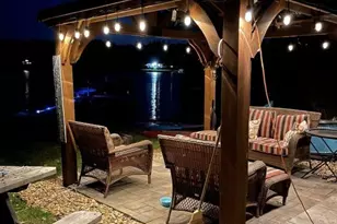 35 Lake Rd, Epsom, NH 03234 - Photo 44