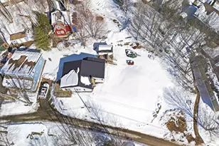 35 Lake Rd, Epsom, NH 03234 - Photo 46