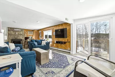 35 Lake Road, Epsom, NH 03234 - Photo 12