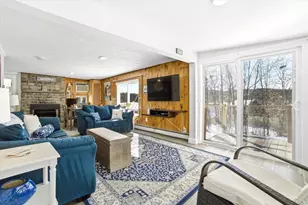 35 Lake Rd, Epsom, NH 03234 - Photo 12