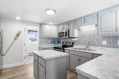 35 Lake Road, Epsom, NH 03234 - Photo 16