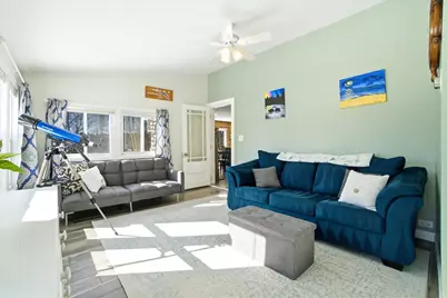 35 Lake Road, Epsom, NH 03234 - Photo 22