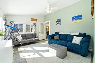 35 Lake Rd, Epsom, NH 03234 - Photo 22