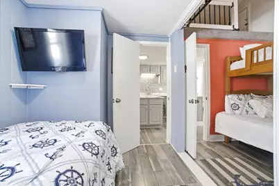 35 Lake Road, Epsom, NH 03234 - Photo 30