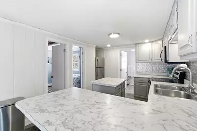 35 Lake Road, Epsom, NH 03234 - Photo 20