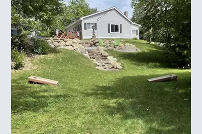 35 Lake Road, Epsom, NH 03234 - Photo 4