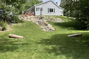 35 Lake Rd, Epsom, NH 03234 - Photo 4