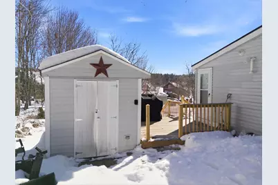 35 Lake Road, Epsom, NH 03234 - Photo 38