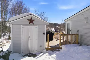 35 Lake Rd, Epsom, NH 03234 - Photo 38