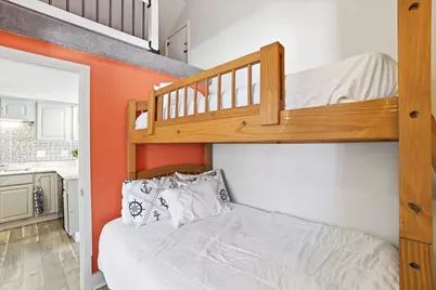 35 Lake Road, Epsom, NH 03234 - Photo 32