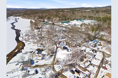 35 Lake Road, Epsom, NH 03234 - Photo 48