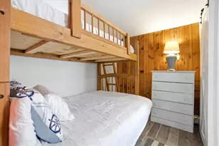 35 Lake Rd, Epsom, NH 03234 - Photo 34