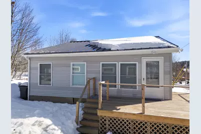 35 Lake Road, Epsom, NH 03234 - Photo 10