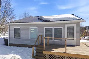 35 Lake Rd, Epsom, NH 03234 - Photo 10