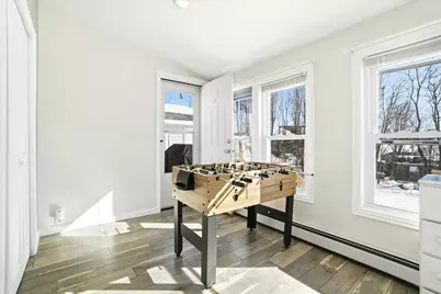 35 Lake Road, Epsom, NH 03234 - Photo 24