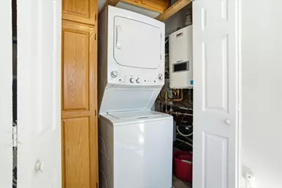 35 Lake Road, Epsom, NH 03234 - Photo 26