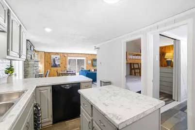 35 Lake Road, Epsom, NH 03234 - Photo 18