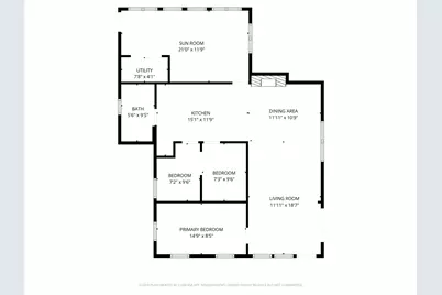 35 Lake Road, Epsom, NH 03234 - Photo 36