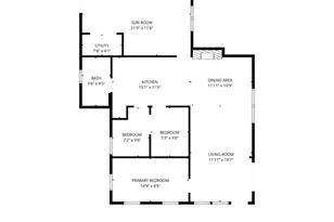 35 Lake Rd, Epsom, NH 03234 - Photo 36